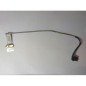 Câble connexion Display-Motherboard W253EU