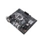 Carte-mère ASUS PRIME H310M-K