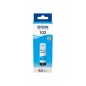 Epson Encre T03R240 Cyan