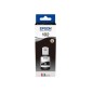 Epson Encre T03R140 Black
