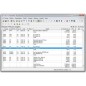 Crésus Comptabilité XL pour Linux Crésus Comptabilité XL pour Linux