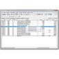 Crésus Comptabilité XL pour Linux Crésus Comptabilité XL pour Linux