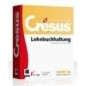 Crésus Salaires XL pour Linux Crésus Salaires XL pour Linux