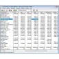 Crésus Salaires XL pour Linux Crésus Salaires XL pour Linux