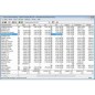 Crésus Salaires XL pour Linux Crésus Salaires XL pour Linux