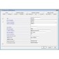 Crésus Salaires XL pour Linux Crésus Salaires XL pour Linux