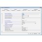 Crésus Salaires XL pour Linux Crésus Salaires XL pour Linux