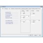 Crésus Salaires XL pour Linux Crésus Salaires XL pour Linux