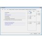 Crésus Salaires XL pour Linux Crésus Salaires XL pour Linux