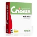 Crésus Facturation XL pour Linux
