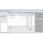 Crésus Facturation XL pour Linux Crésus Facturation XL pour Linux
