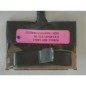 Kabel Display-Motherboard N650DU