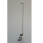 Support droit pour écran W253EU