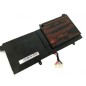 Batterie pour N131xU 36 Wh