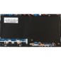 Batterie pour N131xU 36 Wh