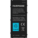 Batterie Fairphone 3