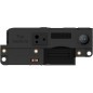 Module du haut Fairphone 3
