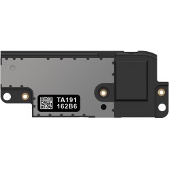 Module du Haut Fairphone 3