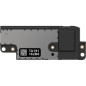 Module du haut Fairphone 3