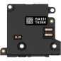 Module du bas Fairphone 3