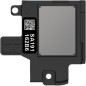 Haut-parleurs Fairphone 3