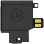 Lautsprecher Fairphone 3