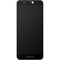 Bildschirm Fairphone 3