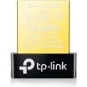 TP-Link Bluetooth 4.0 Nano-USB-Adapter