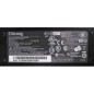 Alimentation pour Laptop 65W Alimentation pour Laptop 65W