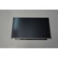 Ecran pour N650DU (occasion)
