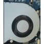 Fan N131ZU