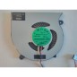 Fan N131ZU