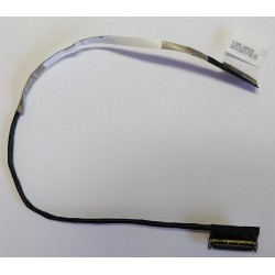 Câble connexion Display-Motherboard QHD+ N131ZU