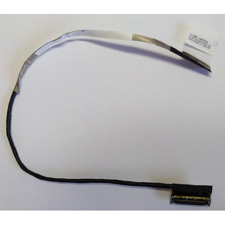 Kabel Display-Motherboard QHD+ N131ZU