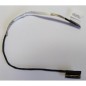 Cavo Display-Motherboard QHD+ N131ZU