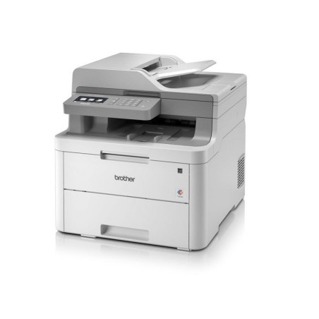 Stampante laser a colori Brother DCP-L3550CDW