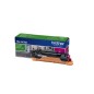 Toner noir TN-247M