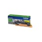 Toner nero TN-247Y