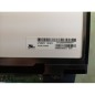 Ecran FHD pour N240xU