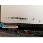 Ecran FHD pour N240xU