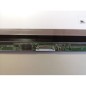Ecran FHD pour N240xU