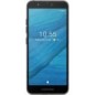 Fairphone3 de remplacement