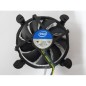 Ventilateur pour Taouer 0.27A