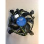 Ventilateur pour Taouer 0.2A
