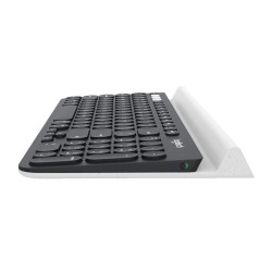 Logitech Tastatur K780 Multi-Device