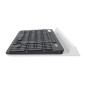 Logitech Tastatur K780 Multi-Device Logitech Tastatur K780 Multi-Device