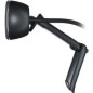 Webcam HD Logitech C270