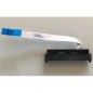 Câble connexion SATA3-Motherboard N131xU