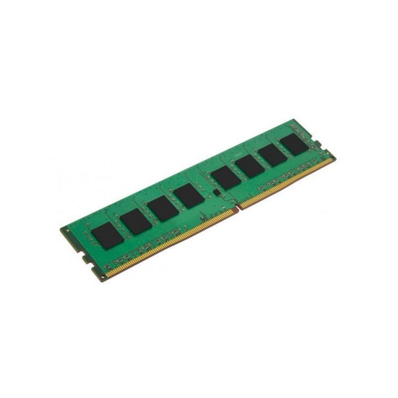Kingston Value RAM DDR4-RAM 2400 MHz 4 Go