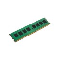 Kingston Value RAM DDR3-RAM 1600 MHz 4 Go